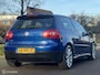 Volkswagen Golf 2.0 TFSI GTI/NAP/APK 1e EIG/LMV/