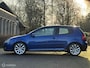 Volkswagen Golf 2.0 TFSI GTI/NAP/APK 1e EIG/LMV/