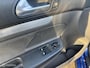 Volkswagen Golf 2.0 TFSI GTI/NAP/APK 1e EIG/LMV/
