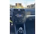 Volkswagen Golf 2.0 TFSI GTI/NAP/APK 1e EIG/LMV/