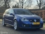 Volkswagen Golf 2.0 TFSI GTI/NAP/APK 1e EIG/LMV/