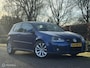 Volkswagen Golf 2.0 TFSI GTI/NAP/APK 1e EIG/LMV/