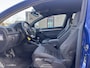 Volkswagen Golf 2.0 TFSI GTI/NAP/APK 1e EIG/LMV/