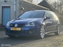 Volkswagen Golf 2.0 TFSI GTI/NAP/APK 1e EIG/LMV/