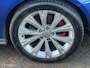 Volkswagen Golf 2.0 TFSI GTI/NAP/APK 1e EIG/LMV/