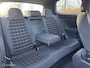 Volkswagen Golf 2.0 TFSI GTI/NAP/APK 1e EIG/LMV/