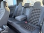 Volkswagen Golf 2.0 TFSI GTI/NAP/APK 1e EIG/LMV/