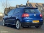 Volkswagen Golf 2.0 TFSI GTI/NAP/APK 1e EIG/LMV/
