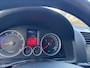 Volkswagen Golf 2.0 TFSI GTI/NAP/APK 1e EIG/LMV/