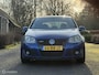 Volkswagen Golf 2.0 TFSI GTI/NAP/APK 1e EIG/LMV/