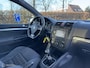 Volkswagen Golf 2.0 TFSI GTI/NAP/APK 1e EIG/LMV/