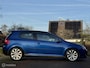 Volkswagen Golf 2.0 TFSI GTI/NAP/APK 1e EIG/LMV/