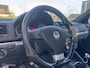 Volkswagen Golf 2.0 TFSI GTI/NAP/APK 1e EIG/LMV/