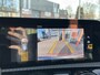 Mercedes-Benz A-klasse 180 Business Solution / Applecarplay Android Auto / Digital Cockpit / Stoelverwarming /