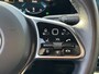 Mercedes-Benz A-klasse 180 Business Solution / Applecarplay Android Auto / Digital Cockpit / Stoelverwarming /