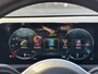 Mercedes-Benz A-klasse 180 Business Solution / Applecarplay Android Auto / Digital Cockpit / Stoelverwarming /