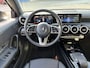 Mercedes-Benz A-klasse 180 Business Solution / Applecarplay Android Auto / Digital Cockpit / Stoelverwarming /