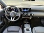 Mercedes-Benz A-klasse 180 Business Solution / Applecarplay Android Auto / Digital Cockpit / Stoelverwarming /