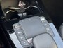 Mercedes-Benz A-klasse 180 Business Solution / Applecarplay Android Auto / Digital Cockpit / Stoelverwarming /