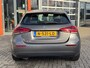 Mercedes-Benz A-klasse 180 Business Solution / Applecarplay Android Auto / Digital Cockpit / Stoelverwarming /