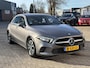 Mercedes-Benz A-klasse 180 Business Solution / Applecarplay Android Auto / Digital Cockpit / Stoelverwarming /