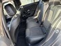 Mercedes-Benz A-klasse 180 Business Solution / Applecarplay Android Auto / Digital Cockpit / Stoelverwarming /