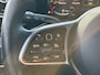 Mercedes-Benz A-klasse 180 Business Solution / Applecarplay Android Auto / Digital Cockpit / Stoelverwarming /