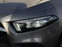 Mercedes-Benz A-klasse 180 Business Solution / Applecarplay Android Auto / Digital Cockpit / Stoelverwarming /