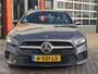 Mercedes-Benz A-klasse 180 Business Solution / Applecarplay Android Auto / Digital Cockpit / Stoelverwarming /