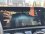 Mercedes-Benz A-klasse 180 Business Solution / Applecarplay Android Auto / Digital Cockpit / Stoelverwarming /