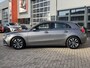Mercedes-Benz A-klasse 180 Business Solution / Applecarplay Android Auto / Digital Cockpit / Stoelverwarming /