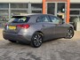 Mercedes-Benz A-klasse 180 Business Solution / Applecarplay Android Auto / Digital Cockpit / Stoelverwarming /