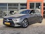Mercedes-Benz A-klasse 180 Business Solution / Applecarplay Android Auto / Digital Cockpit / Stoelverwarming /