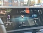 Mercedes-Benz A-klasse 180 Business Solution / Applecarplay Android Auto / Digital Cockpit / Stoelverwarming /