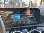 Mercedes-Benz A-klasse 180 Business Solution / Applecarplay Android Auto / Digital Cockpit / Stoelverwarming /