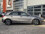 Mercedes-Benz A-klasse 180 Business Solution / Applecarplay Android Auto / Digital Cockpit / Stoelverwarming /