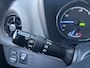 Toyota Yaris 1.5 Hybrid Active // CLIMA // CAMERA // CRUISE // APPLE CARPLAY / ANDROID AUTO