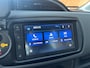 Toyota Yaris 1.5 Hybrid Active // CLIMA // CAMERA // CRUISE // APPLE CARPLAY / ANDROID AUTO