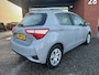 Toyota Yaris 1.5 Hybrid Active // CLIMA // CAMERA // CRUISE // APPLE CARPLAY / ANDROID AUTO
