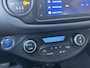 Toyota Yaris 1.5 Hybrid Active // CLIMA // CAMERA // CRUISE // APPLE CARPLAY / ANDROID AUTO