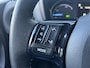 Toyota Yaris 1.5 Hybrid Active // CLIMA // CAMERA // CRUISE // APPLE CARPLAY / ANDROID AUTO