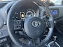 Toyota Yaris 1.5 Hybrid Active // CLIMA // CAMERA // CRUISE // APPLE CARPLAY / ANDROID AUTO