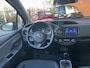 Toyota Yaris 1.5 Hybrid Active // CLIMA // CAMERA // CRUISE // APPLE CARPLAY / ANDROID AUTO
