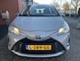Toyota Yaris 1.5 Hybrid Active // CLIMA // CAMERA // CRUISE // APPLE CARPLAY / ANDROID AUTO