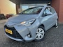 Toyota Yaris 1.5 Hybrid Active // CLIMA // CAMERA // CRUISE // APPLE CARPLAY / ANDROID AUTO