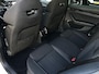 Skoda Octavia Combi 1.0 e-TSI Sport Business|Matrix Led|Navi|Carplay|DAB+