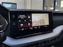 Skoda Octavia Combi 1.0 e-TSI Sport Business|Matrix Led|Navi|Carplay|DAB+