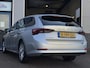 Skoda Octavia Combi 1.0 e-TSI Sport Business|Matrix Led|Navi|Carplay|DAB+