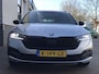 Skoda Octavia Combi 1.0 e-TSI Sport Business|Matrix Led|Navi|Carplay|DAB+