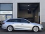 Skoda Octavia Combi 1.0 e-TSI Sport Business|Matrix Led|Navi|Carplay|DAB+